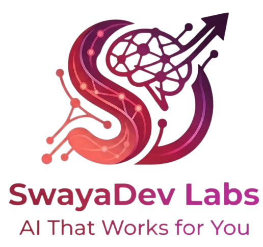 SwayaDev Labs